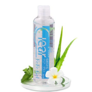 [에이스제약] 클리어페페젤 250ml