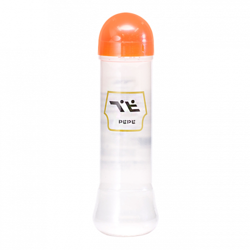 [KTM] 페페 오리지널 360ml