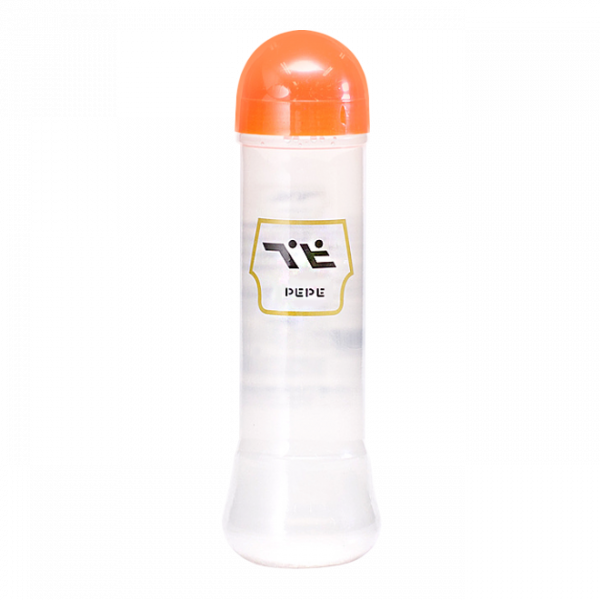 [KTM] 페페 오리지널 360ml